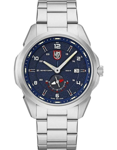Men's Watch Luminox XL.1764 (Ø 42 mm)-0