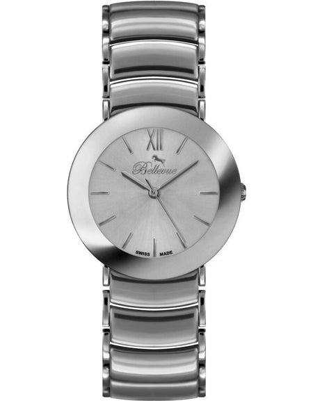 Ladies' Watch Bellevue A.04 (Ø 32 mm)-0