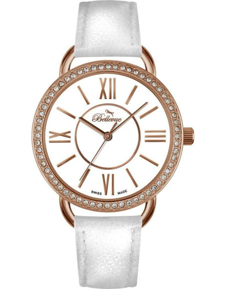 Ladies'Watch Bellevue A.66 (Ø 38 mm)-0