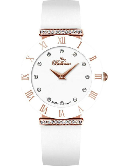 Ladies'Watch Bellevue E.120 (Ø 26 mm)-0