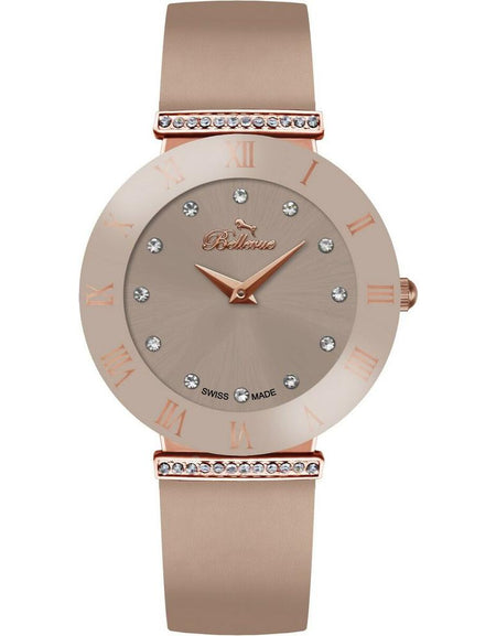 Ladies' Watch Bellevue E.124 (Ø 26 mm)-0
