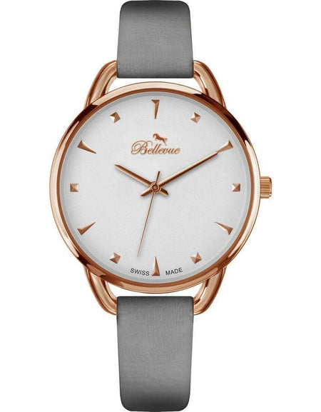 Ladies'Watch Bellevue B.34 (Ø 38 mm)-0