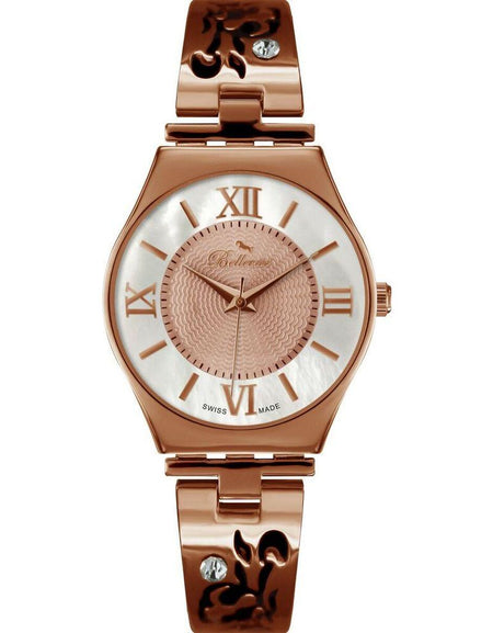 Ladies'Watch Bellevue D.17 (Ø 33 mm)-0