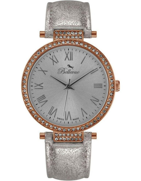 Ladies' Watch Bellevue B.40 (Ø 36 mm)-0