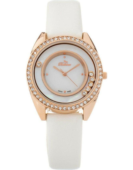 Ladies'Watch Bellevue E.50 (Ø 33 mm)-0
