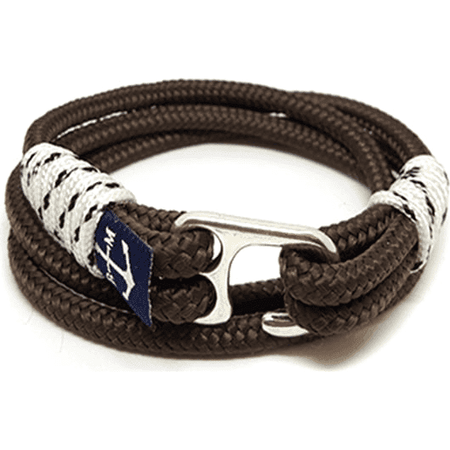 Laguna Nautical Bracelet-0