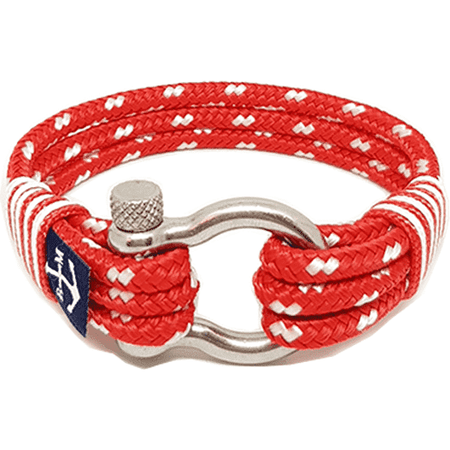 Turkey Nautical Bracelet-0