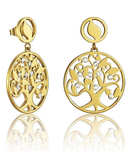 VICEROY FASHION Mod. 80007E11012-0