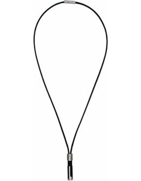 Ladies' Necklace Morellato S9701 45 cm-0
