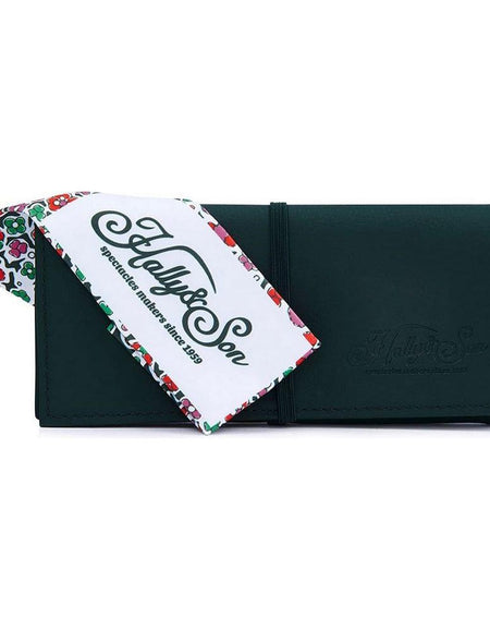 Unisex Sunglasses Hally & Son HS503S50 ø 51 mm