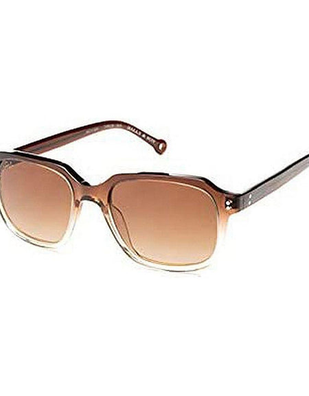 Unisex Sunglasses Hally & Son HS741S04 ø 51 mm