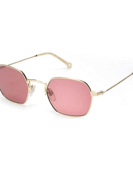 Unisex Sunglasses Hally & Son HS770S03 ø 50 mm