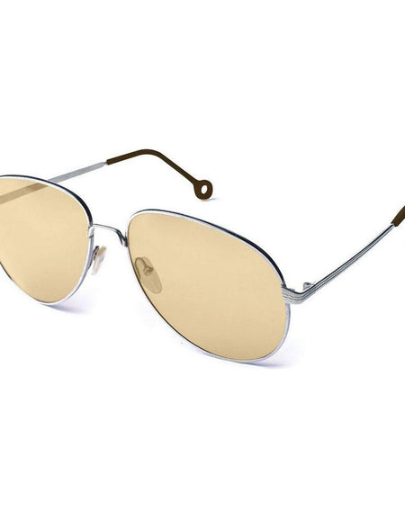 Unisex Sunglasses Hally & Son HS004S02 ø 61 mm
