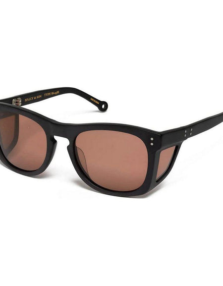 Unisex Sunglasses Hally & Son HS782S04 ø 54 mm