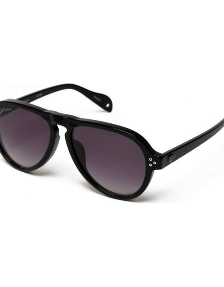 Unisex Sunglasses Hally & Son DH507S01 ø 55 mm