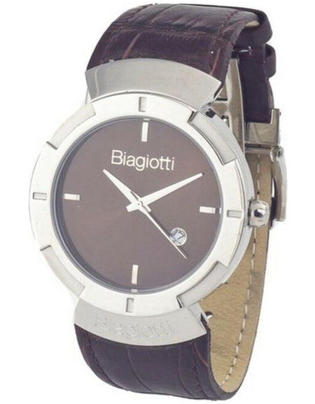 Men's Watch Laura Biagiotti LB0033M-04 (Ø 40 mm)-0