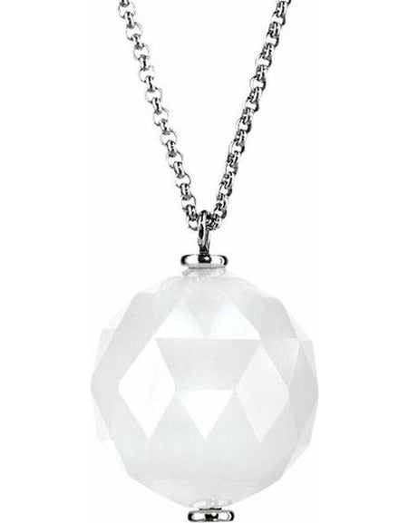 Ladies'Necklace Morellato SCU01 (45 cm)-0