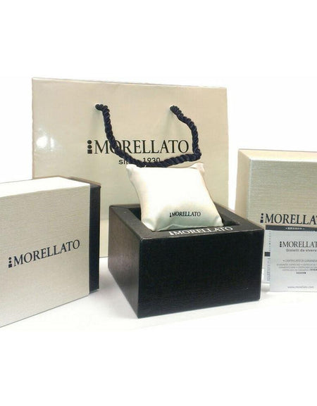 Ladies'Necklace Morellato SCU01 (45 cm)-1