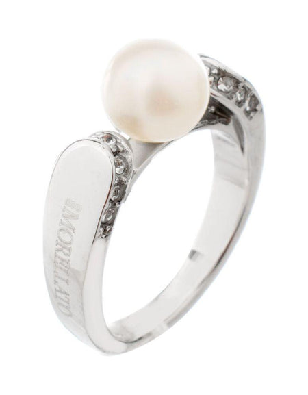 Ladies' Ring Morellato SRR19012 (12)-0