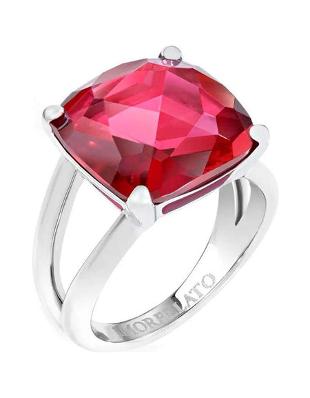 Ladies' Ring Morellato SABK02014 (14)-0