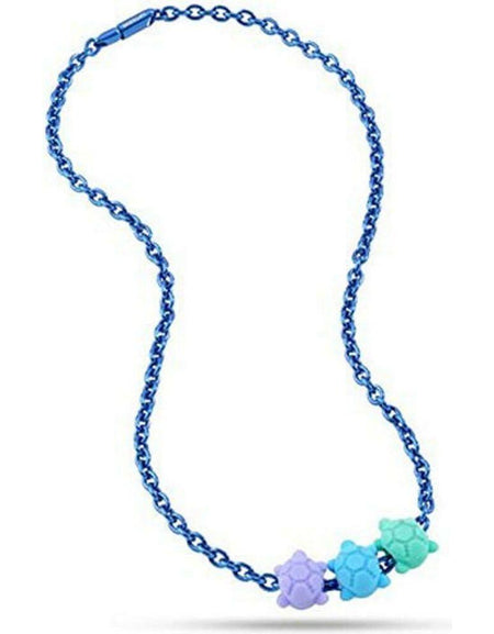 Ladies'Necklace Morellato SABZ192 (43 cm)-0