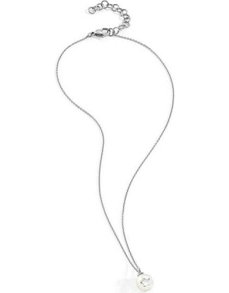 Ladies'Pendant Morellato SACQ02 (45 cm) (45 cm)-0