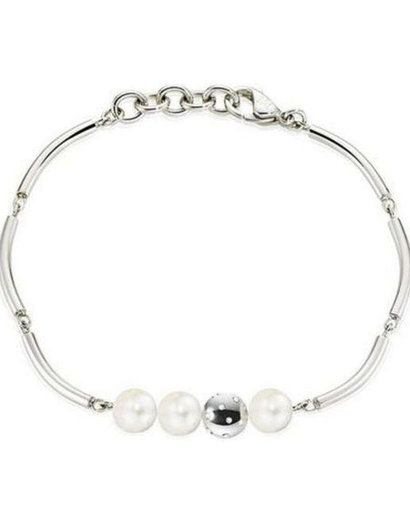 Ladies' Bracelet Morellato SADX12-0