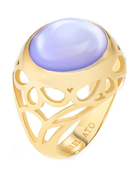 Ladies' Ring Morellato SADY05014 (17,19 mm)-0