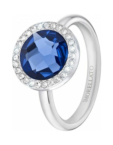 Ladies' Ring Morellato SAGX15012 (12)-0