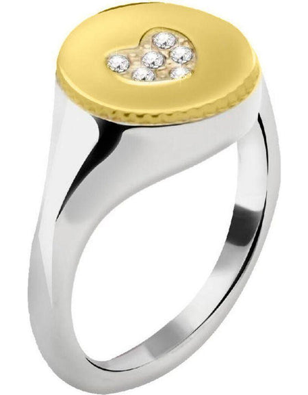 Ladies' Ring Morellato SAHQ09014 (17,19 mm)-0
