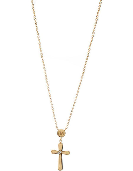 Ladies'Necklace Morellato SAIS07 (45 cm)-0