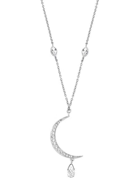 Ladies'Necklace Morellato SAIZ02 (45 cm)-0