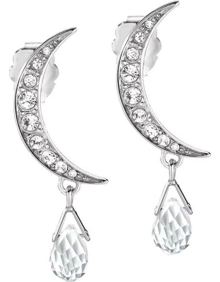Ladies'Earrings Morellato SAIZ11 (28 cm)-0