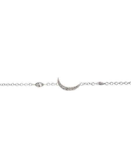 Ladies'Necklace Morellato SAIZ12-0