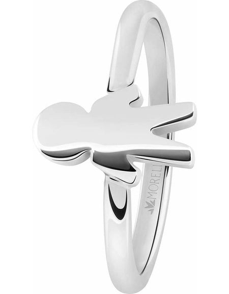 Ladies' Ring Morellato SNA44012 (12)-0