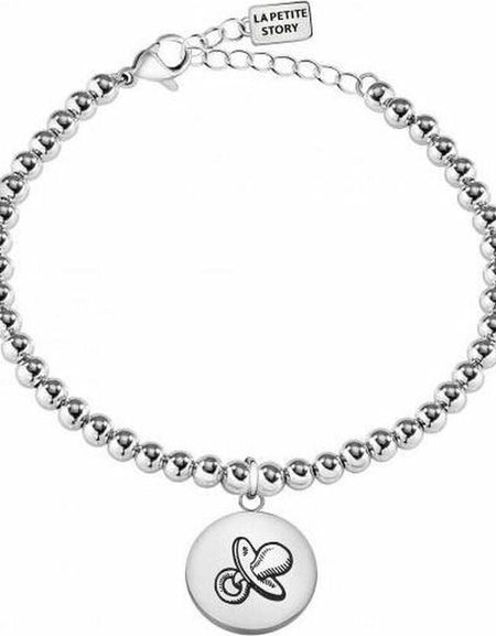 Ladies' Bracelet La Petite Story LPS05AQL05-0