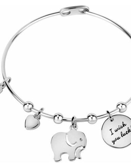 Ladies' Bracelet La Petite Story LPS05ARR42-0