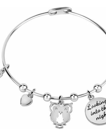 Ladies' Bracelet La Petite Story LPS05ARR44-0