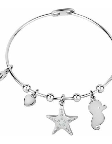 Ladies' Bracelet La Petite Story LPS05ARR46-0