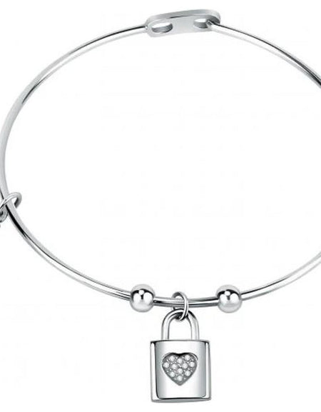 Ladies' Bracelet La Petite Story LPS05ASD15-0