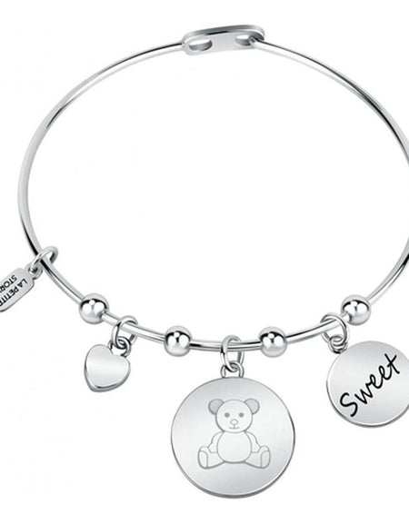 Ladies' Bracelet La Petite Story-0