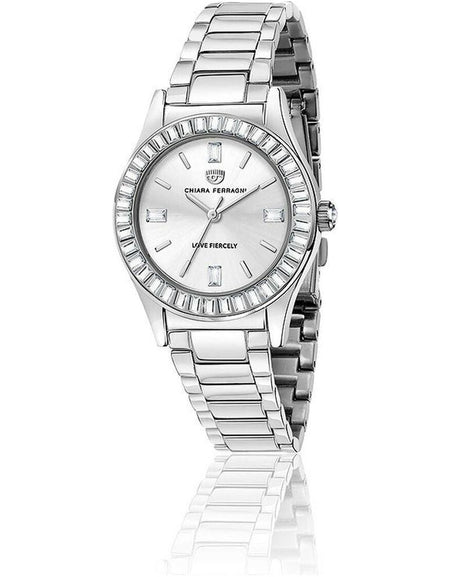 Ladies' Watch Chiara Ferragni R1953103503 (Ø 36 mm)-0