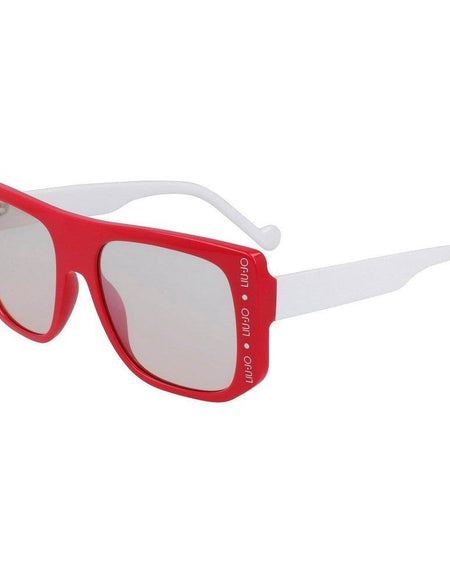 Ladies'Sunglasses Liu·Jo LJ731S-525 ø 55 mm