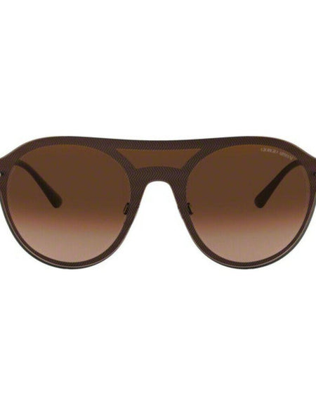 Men's Sunglasses AR6078-300613 ø 46 mm