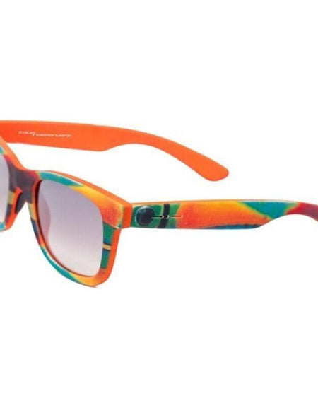 Unisex Sunglasses Italia Independent 0090-TUC-000 Multicolour (ø 50 mm)