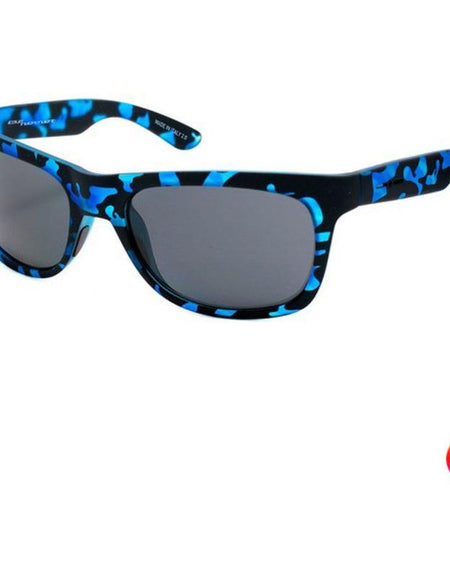 Unisex Sunglasses Italia Independent (ø 57 mm) (ø 57 mm)
