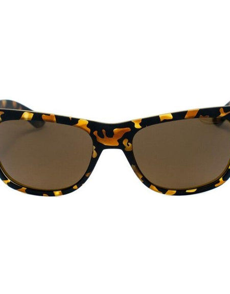 Unisex Sunglasses Italia Independent (ø 57 mm) (ø 57 mm)