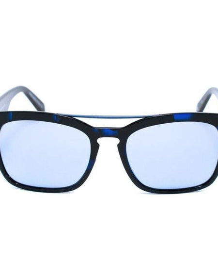 Men's Sunglasses Italia Independent 0914-DHA-022 (ø 54 mm)