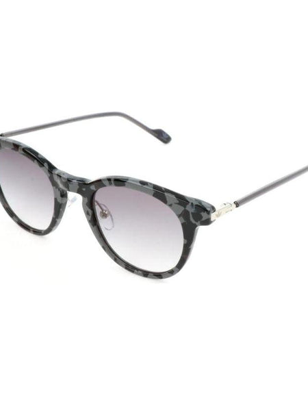 ADIDAS SUNGLASSES Mod. AOK002 CK4109 096.000 48 22 145-0