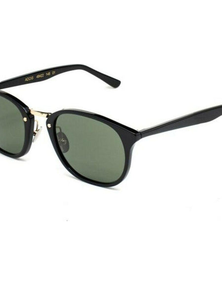 Ladies'Sunglasses LGR ADDIS-BLACK-01 (ø 49 mm)-0